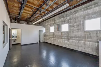 1502 E Washinton Boulevard, Los Angeles, CA 90021 - Photo 25
