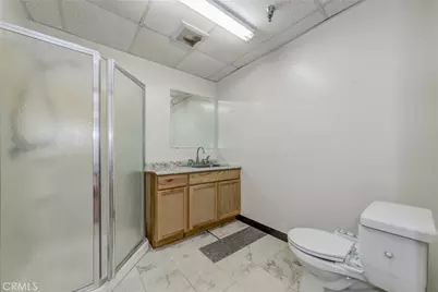 1502 E Washinton Boulevard, Los Angeles, CA 90021 - Photo 19
