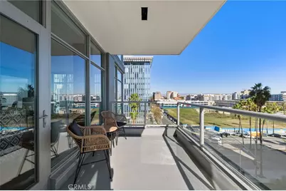 400 W Ocean Boulevard #606, Long Beach, CA 90802 - Photo 27