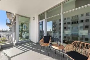 400 W Ocean Blvd, Long Beach, CA 90802 - Photo 29