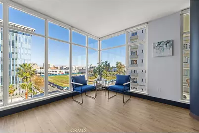 400 W Ocean Boulevard #606, Long Beach, CA 90802 - Photo 17