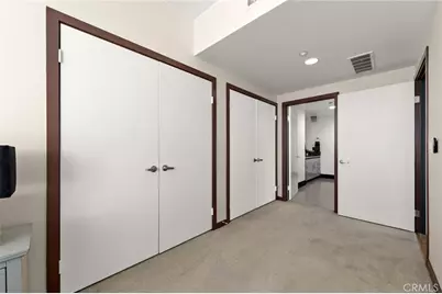 400 W Ocean Boulevard #606, Long Beach, CA 90802 - Photo 39