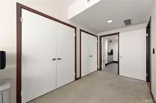 400 W Ocean Blvd, Long Beach, CA 90802 - Photo 39