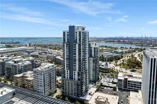 400 W Ocean Blvd, Long Beach, CA 90802 - Photo 69