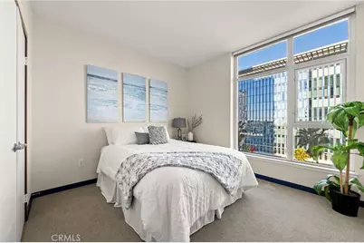 400 W Ocean Boulevard #606, Long Beach, CA 90802 - Photo 45