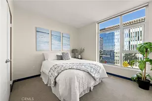 400 W Ocean Blvd, Long Beach, CA 90802 - Photo 45
