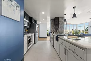 400 W Ocean Blvd, Long Beach, CA 90802 - Photo 7