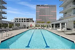 400 W Ocean Blvd, Long Beach, CA 90802 - Photo 63