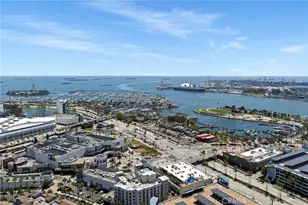 400 W Ocean Blvd, Long Beach, CA 90802 - Photo 71