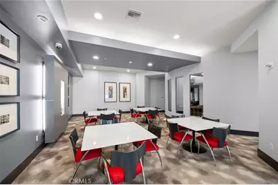 400 W Ocean Boulevard #606, Long Beach, CA 90802 - Photo 59