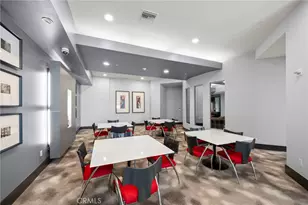 400 W Ocean Blvd, Long Beach, CA 90802 - Photo 59