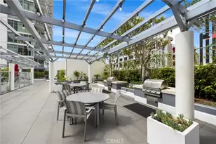 400 W Ocean Blvd, Long Beach, CA 90802 - Photo 61