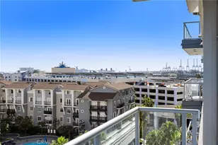 400 W Ocean Blvd, Long Beach, CA 90802 - Photo 31