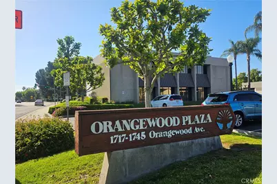 1745 W Orangewood Avenue #103, Orange, CA 92868 - Photo 5
