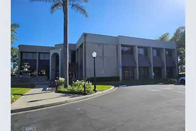 1745 W Orangewood Avenue #103, Orange, CA 92868 - Photo 3