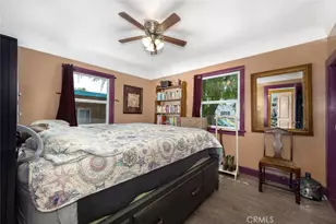 25640 President Ave, Harbor City, CA 90710 - Photo 21