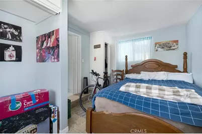 25640 President Avenue, Harbor City, CA 90710 - Photo 27