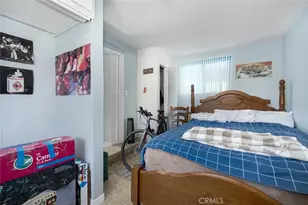 25640 President Ave, Harbor City, CA 90710 - Photo 27