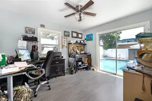 25640 President Ave, Harbor City, CA 90710 - Photo 25