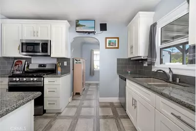 25640 President Avenue, Harbor City, CA 90710 - Photo 17