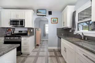 25640 President Ave, Harbor City, CA 90710 - Photo 17