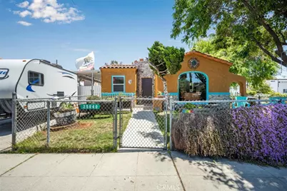 25640 President Avenue, Harbor City, CA 90710 - Photo 33