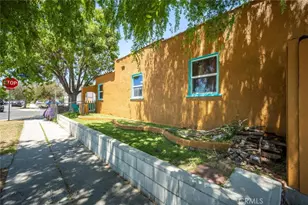 25640 President Ave, Harbor City, CA 90710 - Photo 35