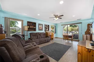25640 President Ave, Harbor City, CA 90710 - Photo 11