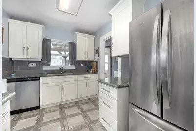 25640 President Avenue, Harbor City, CA 90710 - Photo 15