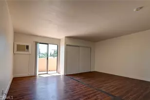 709 E Chestnut Ave, Santa Ana, CA 92701 - Photo 9