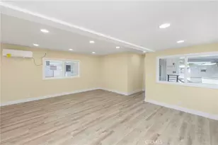 107 Portola Ln, Tustin, CA 92780 - Photo 13