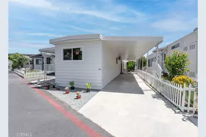 107 Portola Lane #41, Tustin, CA 92780 - Photo 17