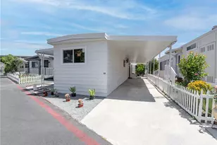 107 Portola Ln, Tustin, CA 92780 - Photo 17