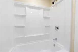 107 Portola Ln, Tustin, CA 92780 - Photo 11