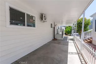 107 Portola Ln, Tustin, CA 92780 - Photo 15