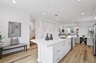 536 Caleigh Ln, Costa Mesa, CA 92627 - Photo 17