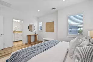 536 Caleigh Ln, Costa Mesa, CA 92627 - Photo 21