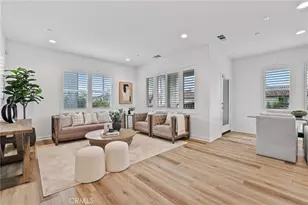 536 Caleigh Ln, Costa Mesa, CA 92627 - Photo 9