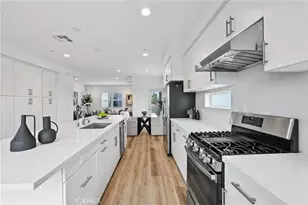 536 Caleigh Ln, Costa Mesa, CA 92627 - Photo 15