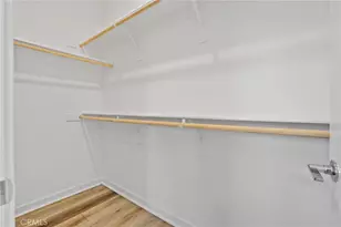 536 Caleigh Ln, Costa Mesa, CA 92627 - Photo 23