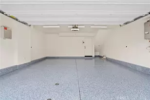 536 Caleigh Ln, Costa Mesa, CA 92627 - Photo 35