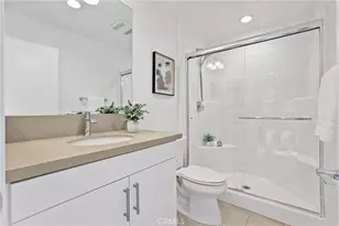 536 Caleigh Ln, Costa Mesa, CA 92627 - Photo 33