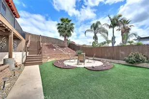 14452 Harvey Ln, Riverside, CA 92503 - Photo 49