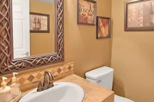 14452 Harvey Ln, Riverside, CA 92503 - Photo 15