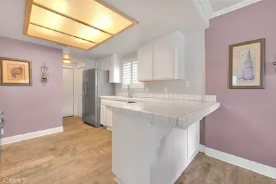 14452 Harvey Lane, Riverside, CA 92503 - Photo 13