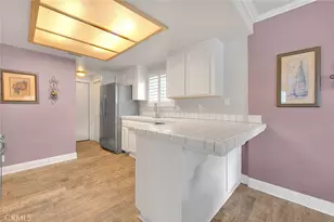 14452 Harvey Ln, Riverside, CA 92503 - Photo 13