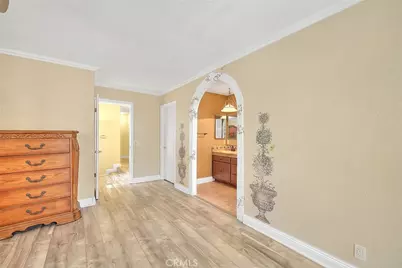 14452 Harvey Lane, Riverside, CA 92503 - Photo 25