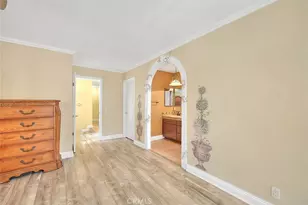 14452 Harvey Ln, Riverside, CA 92503 - Photo 25