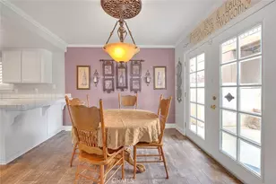 14452 Harvey Ln, Riverside, CA 92503 - Photo 17