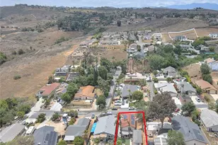 14452 Harvey Ln, Riverside, CA 92503 - Photo 43